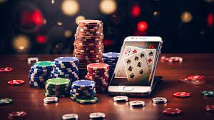 Вход на зеркало Casino Gizbo