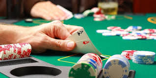 Зеркало Motor Casino