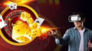 Casino Gizbo